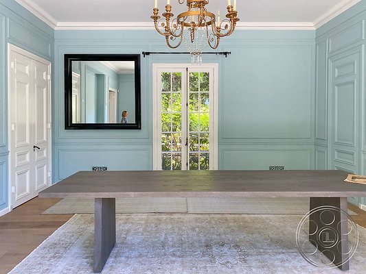 the-french-chateau-52