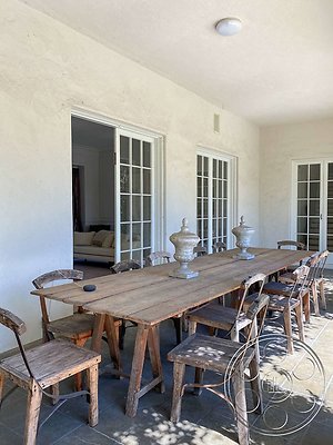 the-french-chateau-26