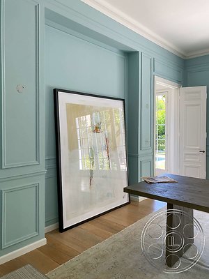 the-french-chateau-53