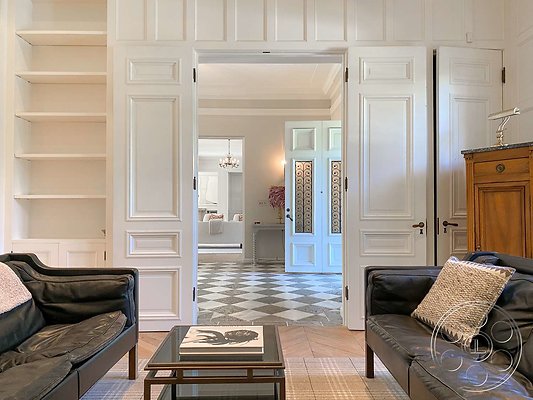 the-french-chateau-58