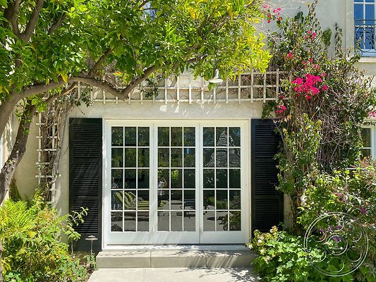 the-french-chateau-15