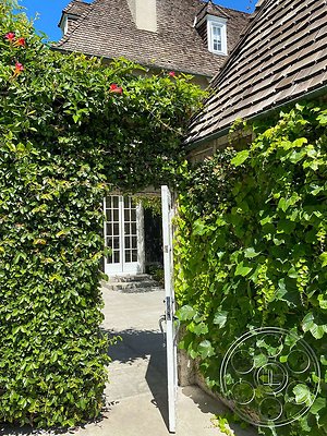 the-french-chateau-85