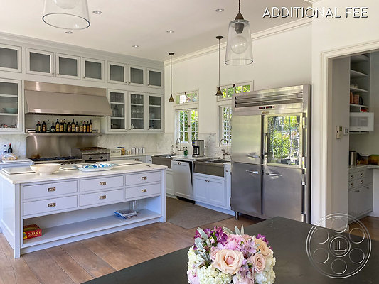 the-french-chateau-68