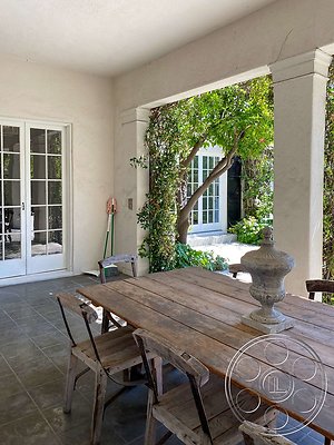 the-french-chateau-25