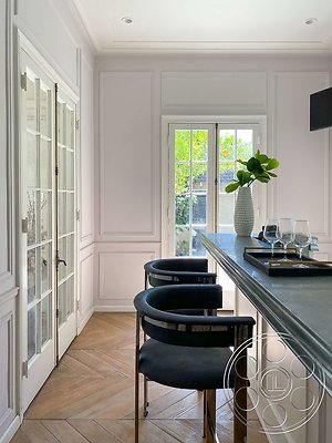 the-french-chateau-45