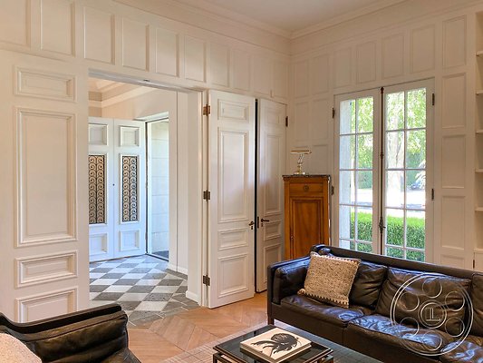 the-french-chateau-60