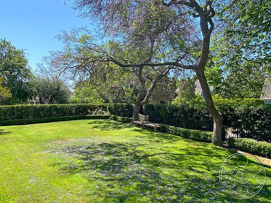 the-french-chateau-22