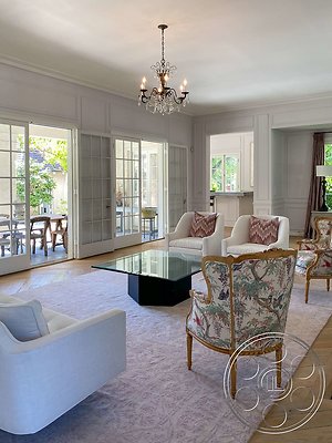 the-french-chateau-41