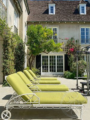 the-french-chateau-14