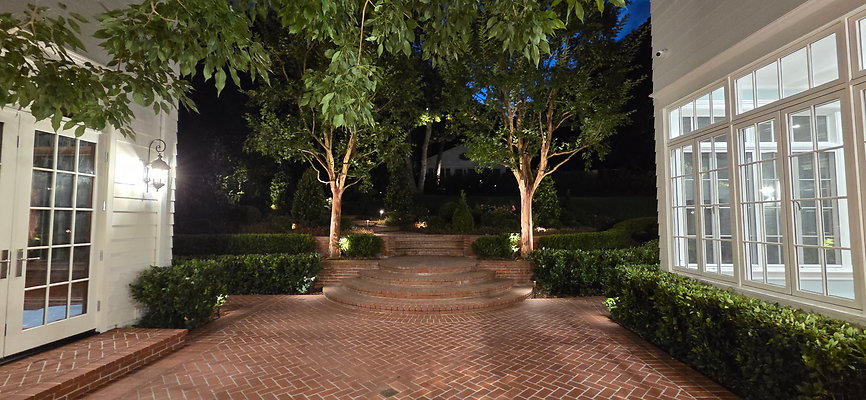 z 4625841384044881345