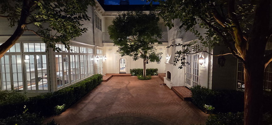 z 3206283266654518163