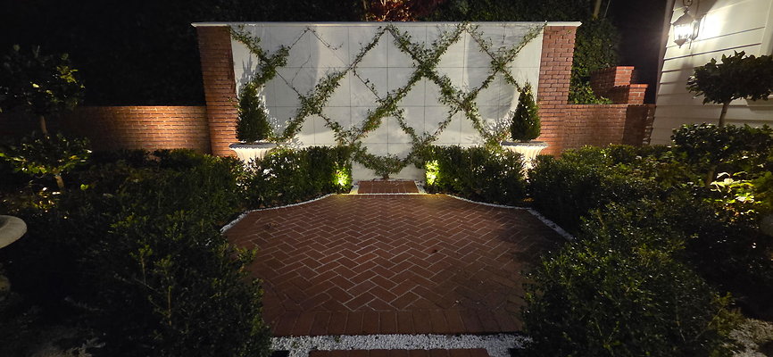 z 706887519032788269