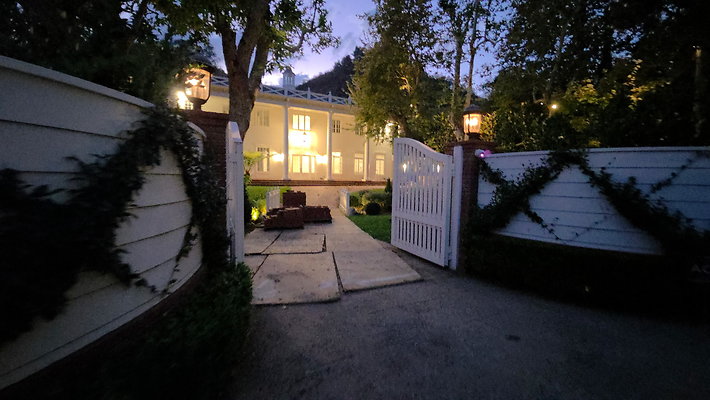 x 6401627371616235540