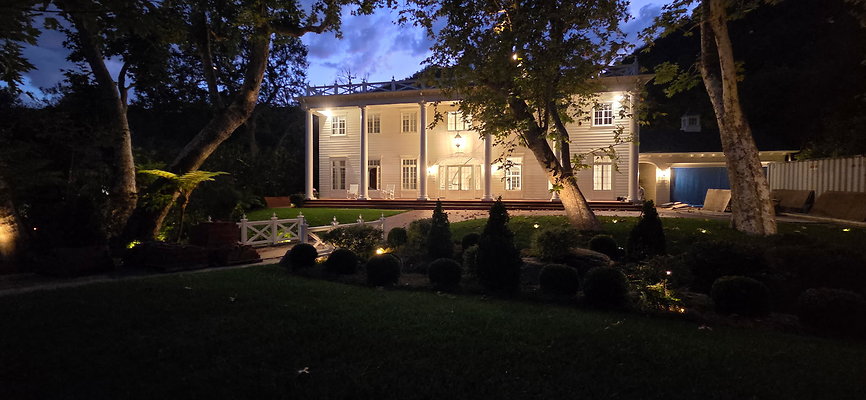 x 6689368247571697424