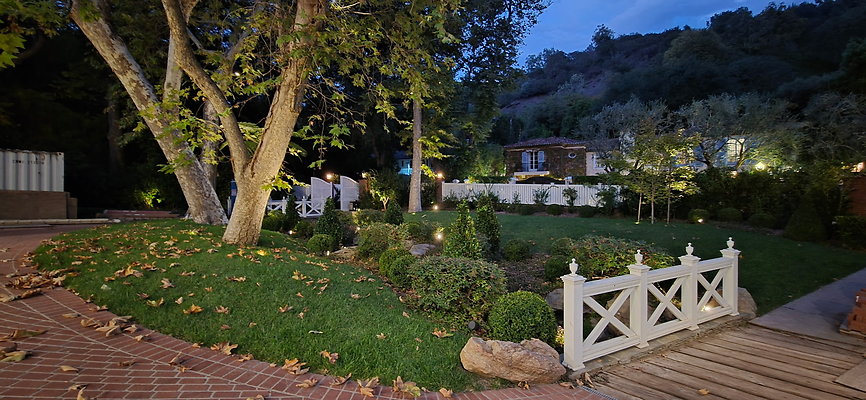 x 7678201362475335890