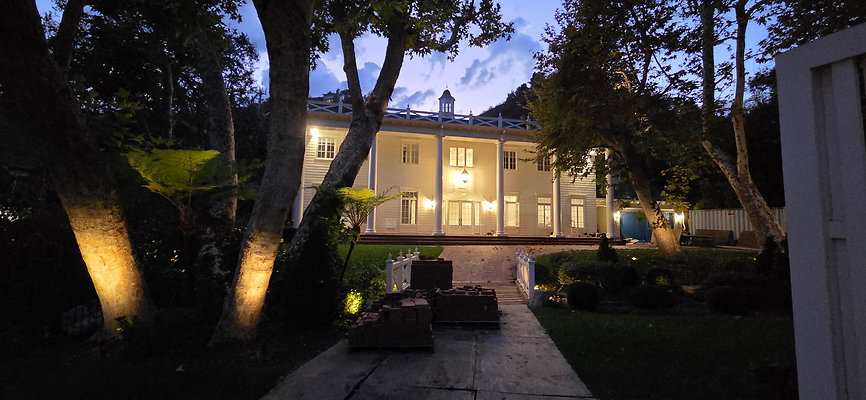 x 4764550898019788042