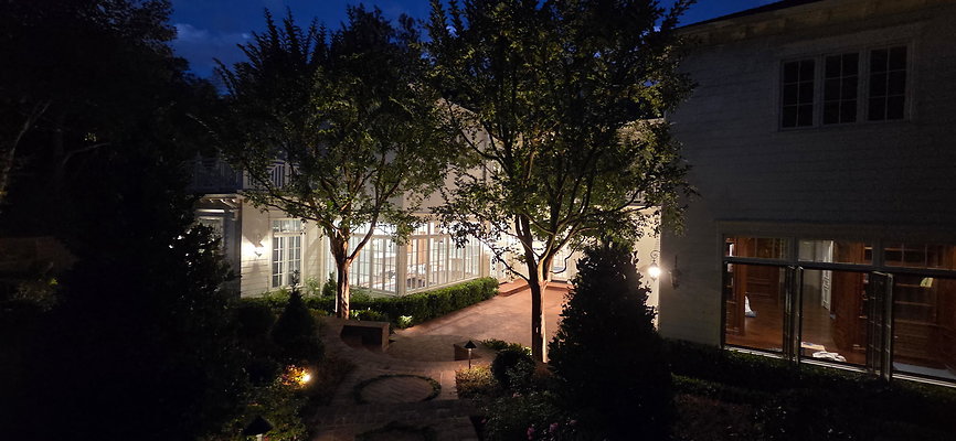 z 1198080327478727967