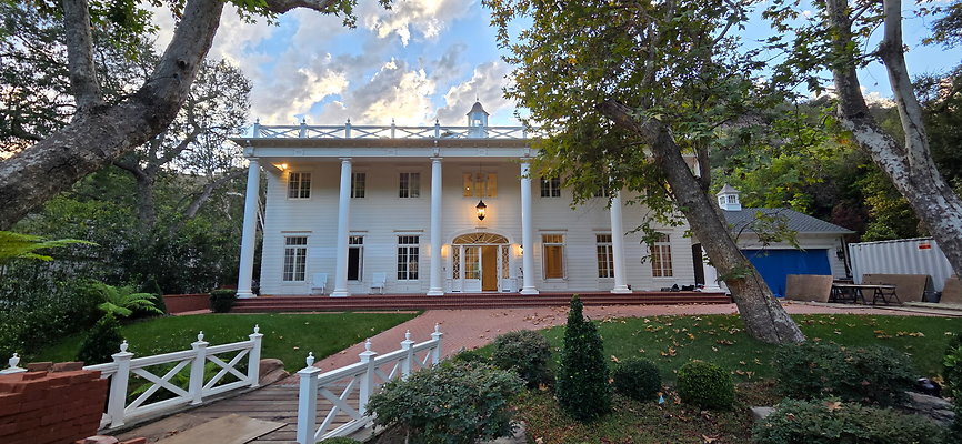 x 04374719854426338130