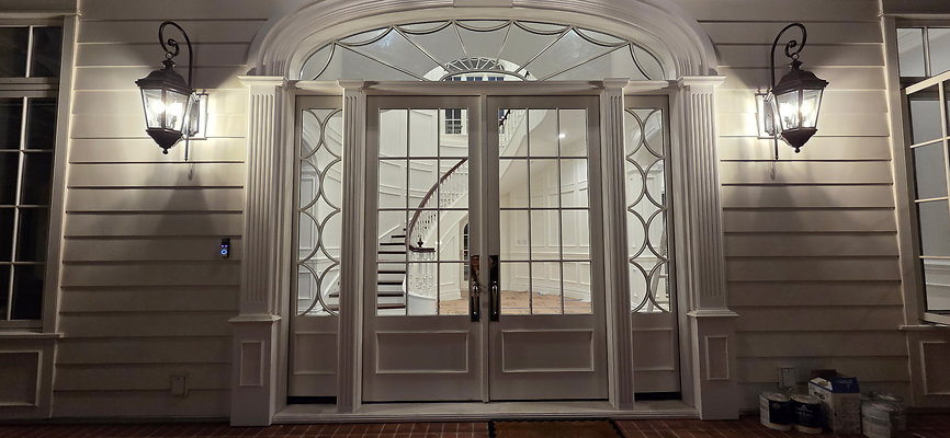 x 3602942557429882023